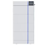GB-L-Pro-Pack-4.1-2