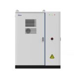 GE-F256-BC-2-A3 - Image 2