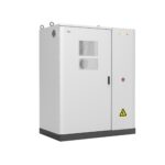 GE-F256-BC-2-A3