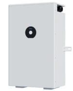 SE-F12 Max - Image 2