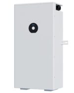 SE-F16 Max - Image 2