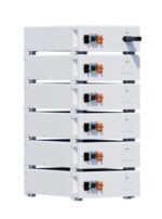 SE-F5-Pro-C - Image 2
