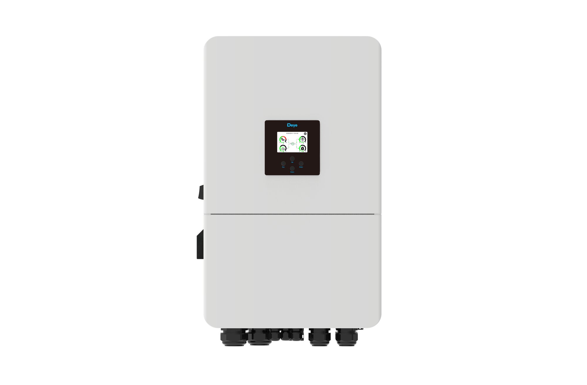 SUN-20K-SG05LP3-render.jpg SUN-20K-SG05LP3 - Image 1