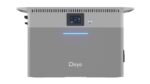 SUN-BK250-2.56KWH All-in-one
