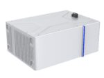 GB-L-Pro-Pack-4.1-2 - Image 2