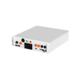 BOS-A-PDU-2