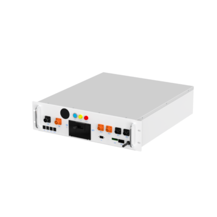 BOS-A-PDU-2