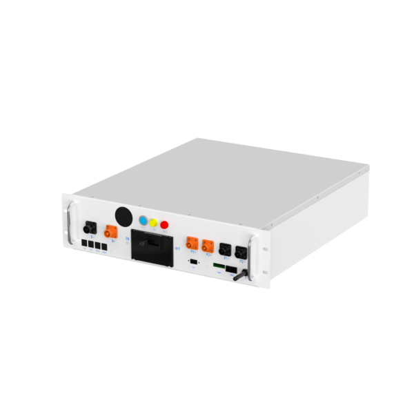 bos-a pdu-2 BOS-A-PDU-2 - Image 1